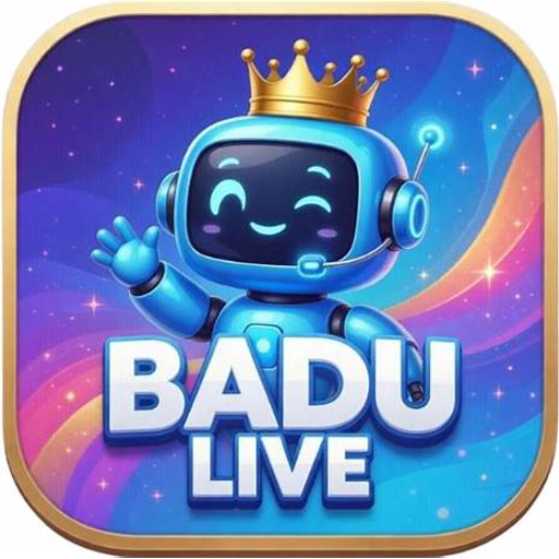 Badu – Live Chatroom Party