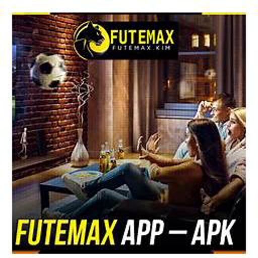 futemax inter