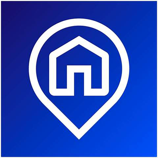 ParaTodo
